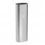PAX 3- silver